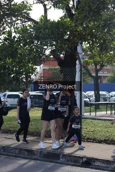 Runner Photo 1683522