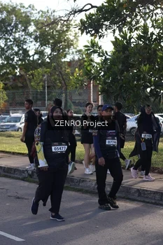 Runner Photo 1683523