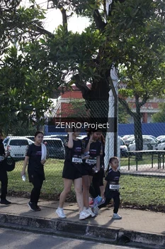 Runner Photo 1683524