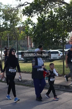 Runner Photo 1683527