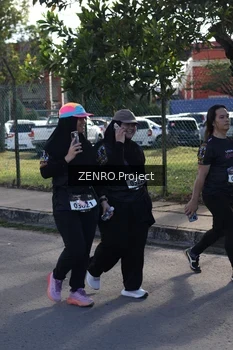 Runner Photo 1683532