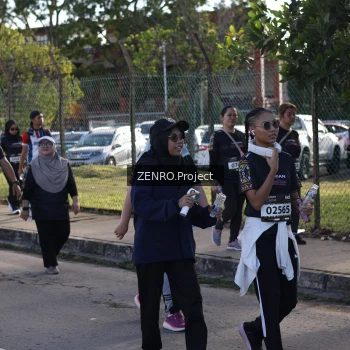 Runner Photo 1683537