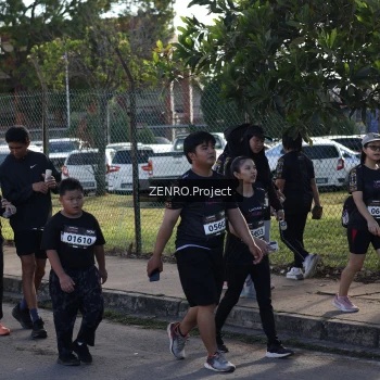 Runner Photo 1683547
