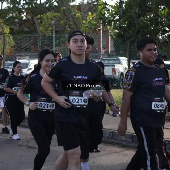 Runner Photo 1683551