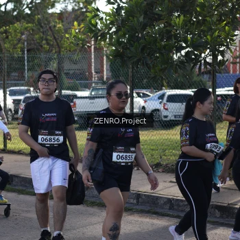 Runner Photo 1683553