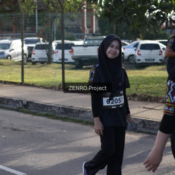 Runner Photo 1683557