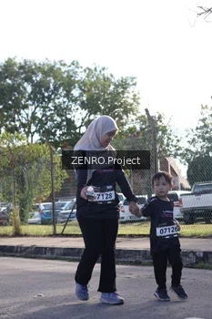 Runner Photo 1683566