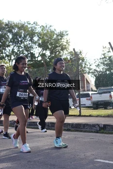 Runner Photo 1683569