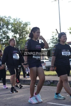 Runner Photo 1683570