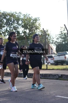 Runner Photo 1683571