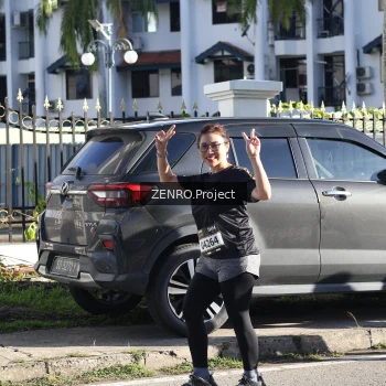 Runner Photo 1683573