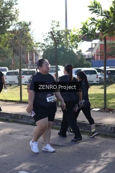 Runner Photo 1683581