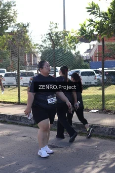 Runner Photo 1683583