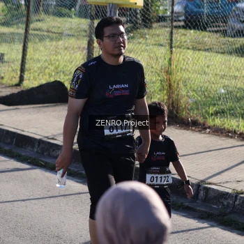 Runner Photo 1683605