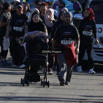 Runner Photo 1683611