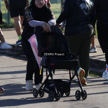 Runner Photo 1683614