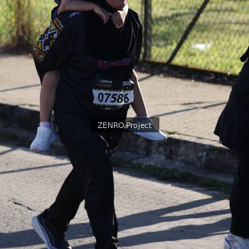 Runner Photo 1683617