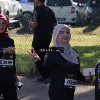 Runner Photo 1683620