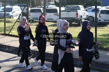 Runner Photo 1683621