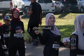 Runner Photo 1683622