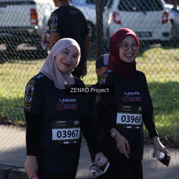 Runner Photo 1683623