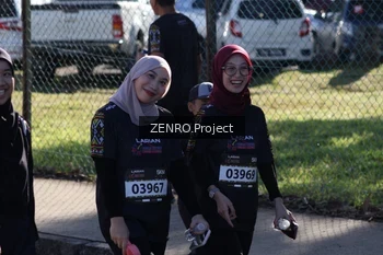 Runner Photo 1683624