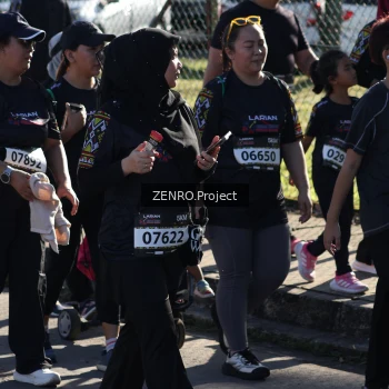 Runner Photo 1683628