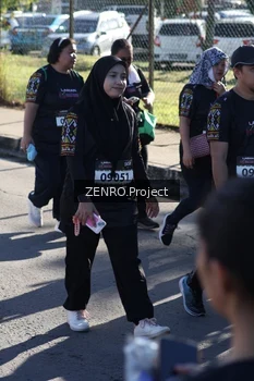 Runner Photo 1683632