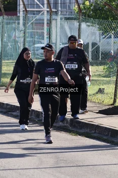 Runner Photo 1683637