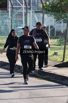 Runner Photo 1683638