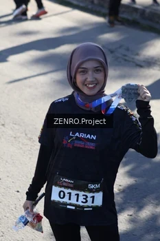 Runner Photo 1683645