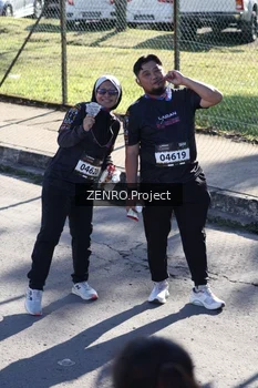 Runner Photo 1683648