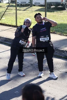 Runner Photo 1683649
