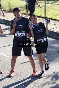 Runner Photo 1683650
