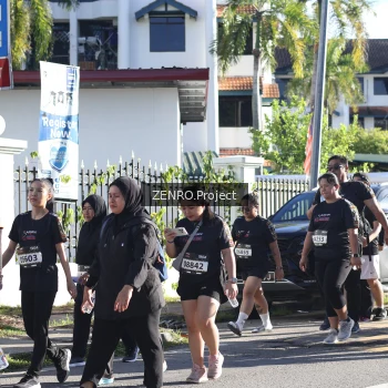 Runner Photo 1683651