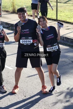 Runner Photo 1683652