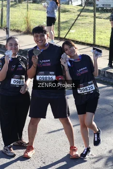 Runner Photo 1683653