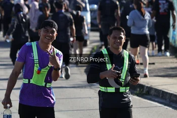 Runner Photo 1683655