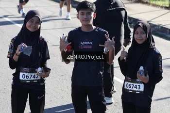 Runner Photo 1683657