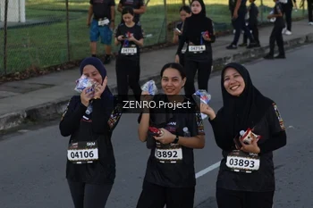 Runner Photo 1683660