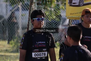 Runner Photo 1683664