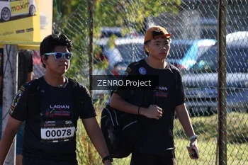 Runner Photo 1683666