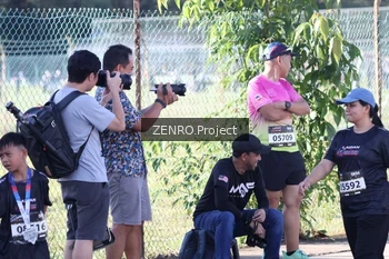 Runner Photo 1683667