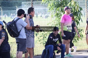 Runner Photo 1683668
