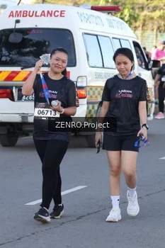 Runner Photo 1683669