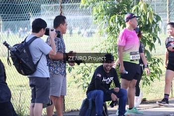 Runner Photo 1683670