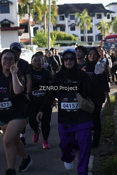 Runner Photo 1683678
