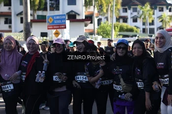 Runner Photo 1683681
