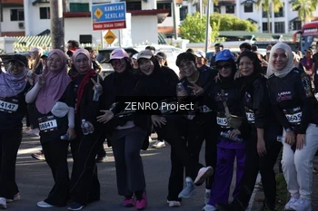 Runner Photo 1683683
