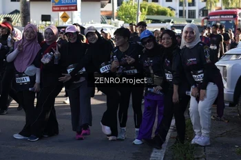 Runner Photo 1683688